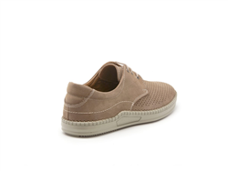 Gedikpaşalı RVN 219 Kum Erkek Ayakkabı