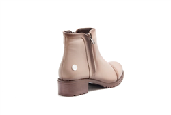 Mammamia D26KB 1615 Vizon Bayan Bot