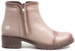 Mammamia D26KB 1615 Vizon Bayan Bot