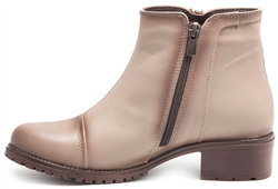 Mammamia D26KB 1615 Vizon Bayan Bot