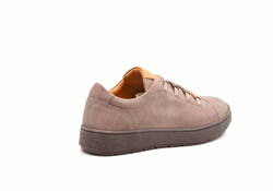 Mammamia D26KA 225 Vizon Bayan Ayakkabı