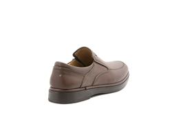 Gedikpaşalı UMR 332 Kahve Erkek Comfort