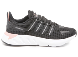 Lumberjack 21Y Sword G Siyah Bayan Sneaker