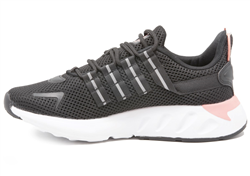 Lumberjack 21Y Sword G Siyah Bayan Sneaker