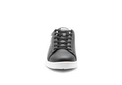 U.S Polo Assn. COSTA Siyah Erkek Spor