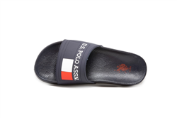 U.S.Polo Assn. 24Y NICO Lacivert Erkek Terlik