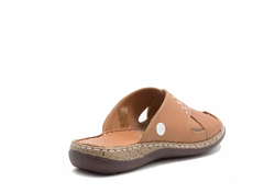 Mammamia D26YT 1355 Taba Bayan Terlik