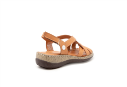 Mammamia D25YS 2865 Taba Bayan Sandalet