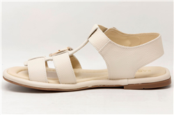 Gedikpaşalı RCH 29626 Bej Bayan Sandalet