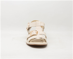 Gedikpaşalı RCH 29626 Bej Bayan Sandalet