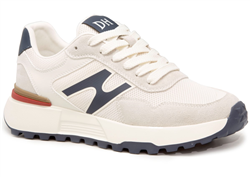 Gedikpaşalı BDL 115 Beyaz Erkek Günlük Sneaker