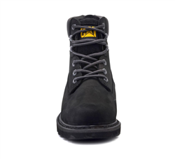 Caterpillar COLORADO Z SİYAH NUBUK