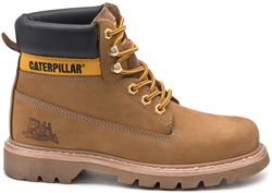 Caterpillar COLORADO Z TARÇIN