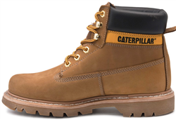 Caterpillar COLORADO Z TARÇIN
