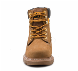 Caterpillar COLORADO Z TARÇIN