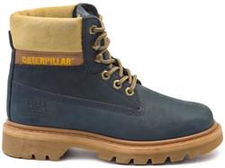 Caterpillar COLORADO Z LACİVERT