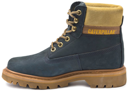 Caterpillar COLORADO Z LACİVERT