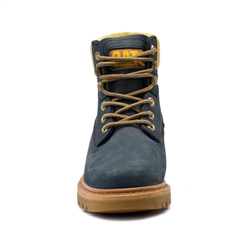 Caterpillar COLORADO Z LACİVERT