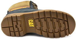 Caterpillar COLORADO Z LACİVERT
