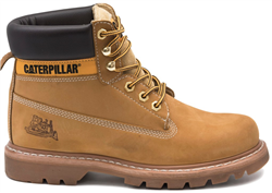 Caterpillar COLORADO SARI