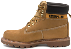 Caterpillar COLORADO SARI