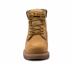 Caterpillar COLORADO SARI