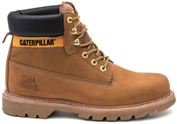 Caterpillar COLORADO TARÇIN