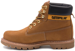 Caterpillar COLORADO TARÇIN