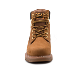 Caterpillar COLORADO TARÇIN