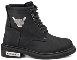 HARLEY DAVİDSON GIBSON Z SYH/NBK