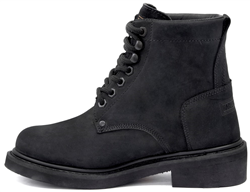 HARLEY DAVİDSON GIBSON Z SYH/NBK