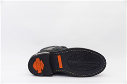 HARLEY DAVİDSON GIBSON Z SYH/NBK