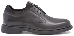 LİBERO 22K 3456 Siyah Erkek Ayakkabı