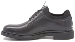 LİBERO 22K 3456 Siyah Erkek Ayakkabı