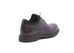 LİBERO 22K 3456 Siyah Erkek Ayakkabı