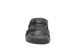 Ceyo 20Y AQUAFLEX Z1 Siyah Terlik