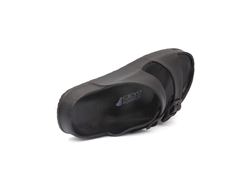 Ceyo 20Y AQUAFLEX Z1 Siyah Terlik