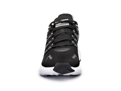 Lumberjack 21Y Sword Siyah Erkek Sneaker