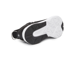 Lumberjack 21Y Sword Siyah Erkek Sneaker