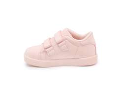 VICCO 22Y 100 P Pembe Patik Spor Ayakkabı