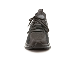 Gedikpaşalı DK 24Y AIRBOOS Siyah Erkek sneaker