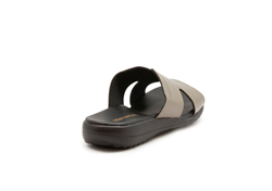 Ceyo 24Y PALERMO 2 Platin Bayan Terlik