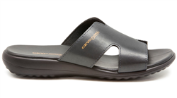 Ceyo 24Y PALERMO 2 Siyah Bayan Terlik