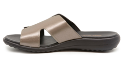 Ceyo 24Y PALERMO 2 Platin Bayan Terlik