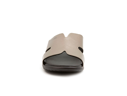 Ceyo 24Y PALERMO 2 Platin Bayan Terlik