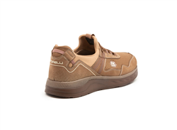 Forelli CEDRIC 46002 Kum Erkek Comfort Ayakkabı