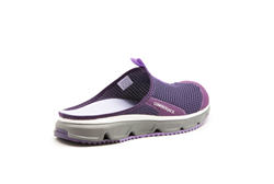 Lumberjack 21Y CASTELLO Mor G Bayan Terlik