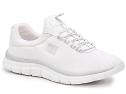 Gedikpaşalı BDL 1011 Beyaz Bayan Günlük Sneaker