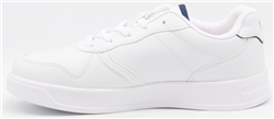 U.S Polo Assn. ANDREI Beyaz Erkek Spor