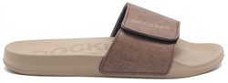 DOCKERS 22Y 226324 Kum Erkek Terlik